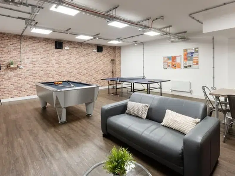 The Foundry, Leeds photo 6