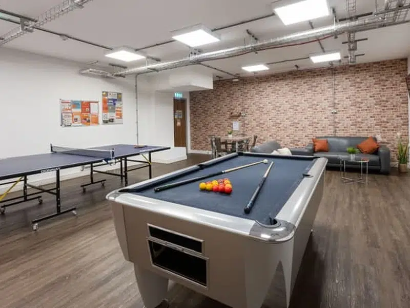 The Foundry, Leeds photo 5