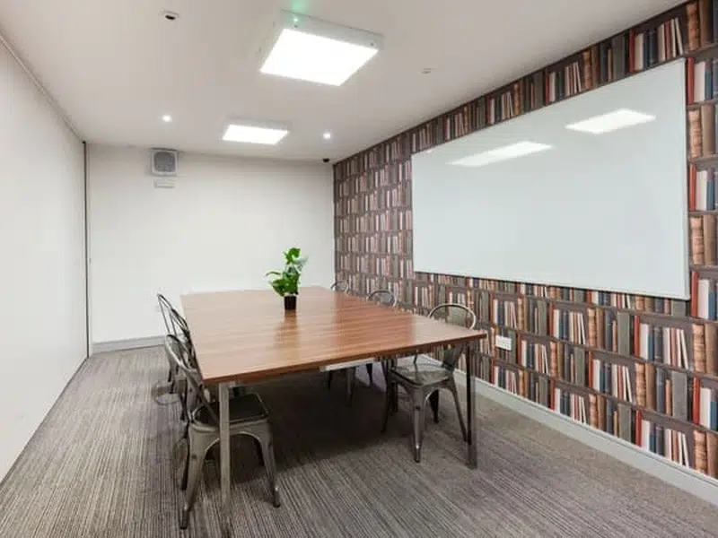 The Foundry, Leeds photo 10