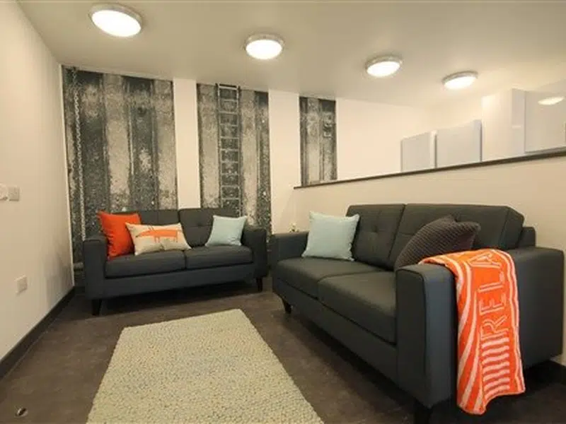 The Foundry, Newcastle photo 12