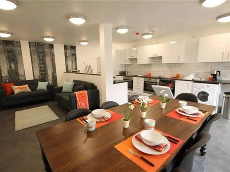 The Foundry, Newcastle photo 10