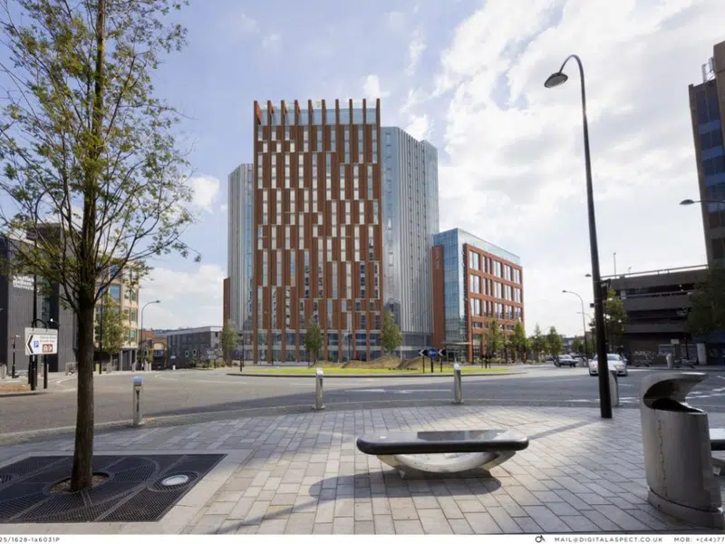 The Gate, Sheffield photo 21
