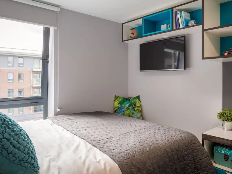 Iconinc The Glassworks, Leeds photo 26