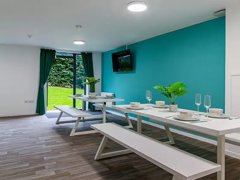 The Green, Bradford photo 16