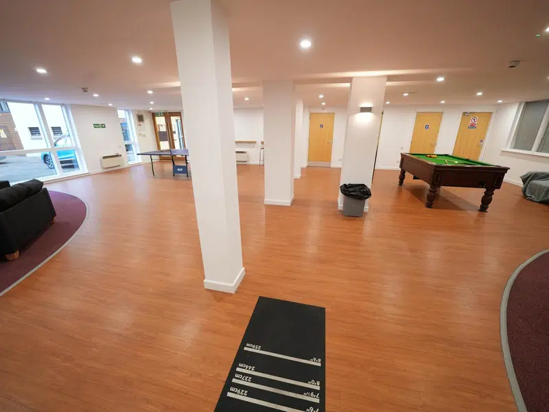 The Hub, Dundee photo 27