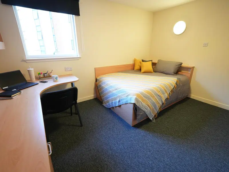 The Hub, Dundee photo 1