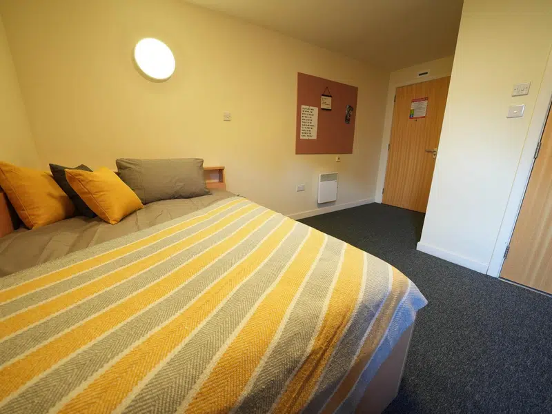 The Hub, Dundee photo 4