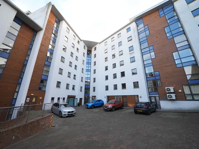The Hub, Dundee photo 17