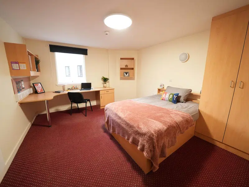 The Hub, Dundee photo 10