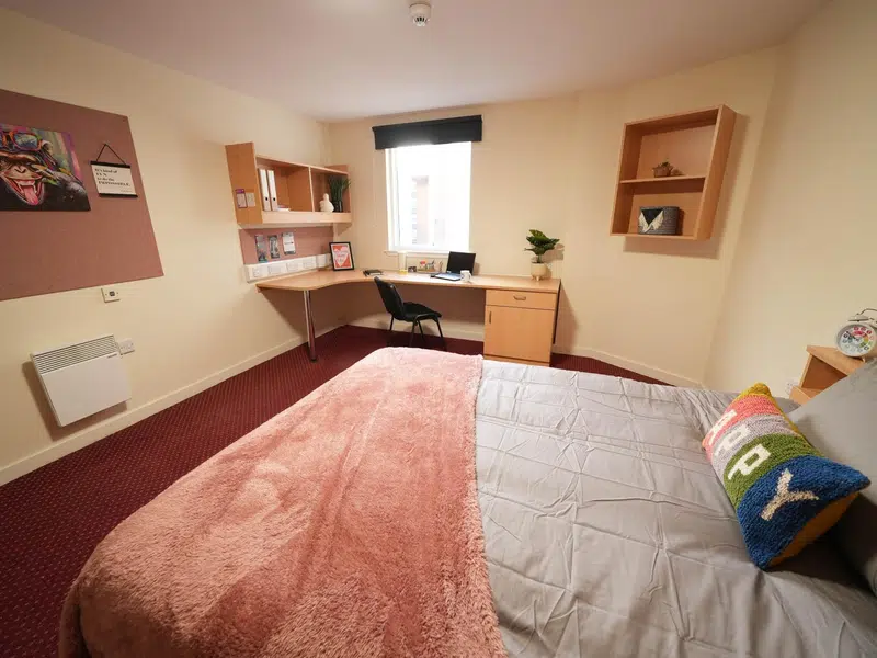 The Hub, Dundee photo 11