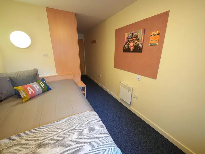 The Hub, Dundee photo 5