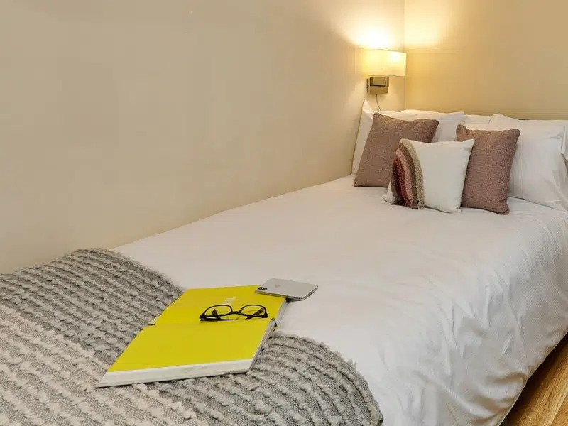 The Hub, London photo 3