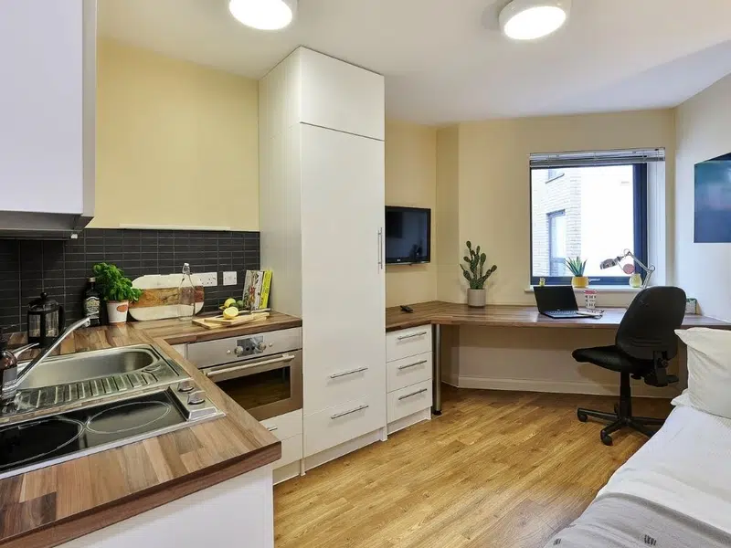 The Hub, London photo 7