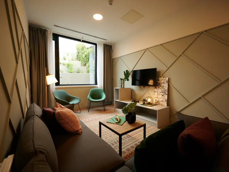 The Loom, Dublin photo 5
