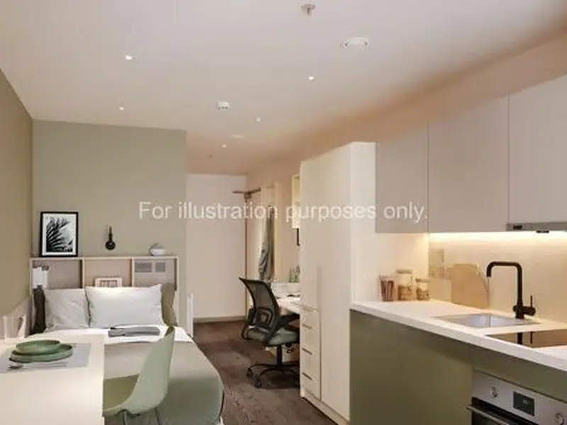 The Malt Works, Edinburgh photo 2