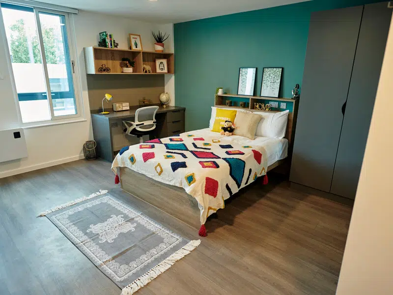 Canvas The Malthouse, Bristol photo 7