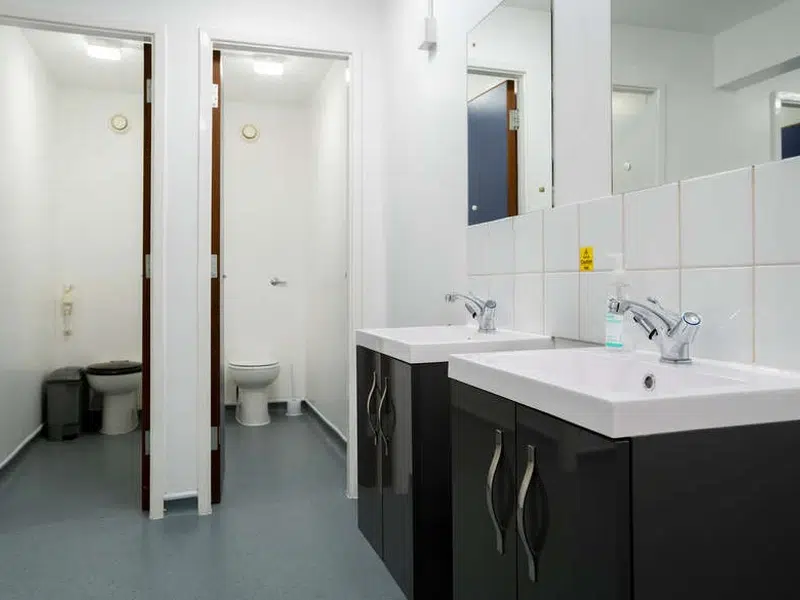 The Maltings, Nottingham photo 4