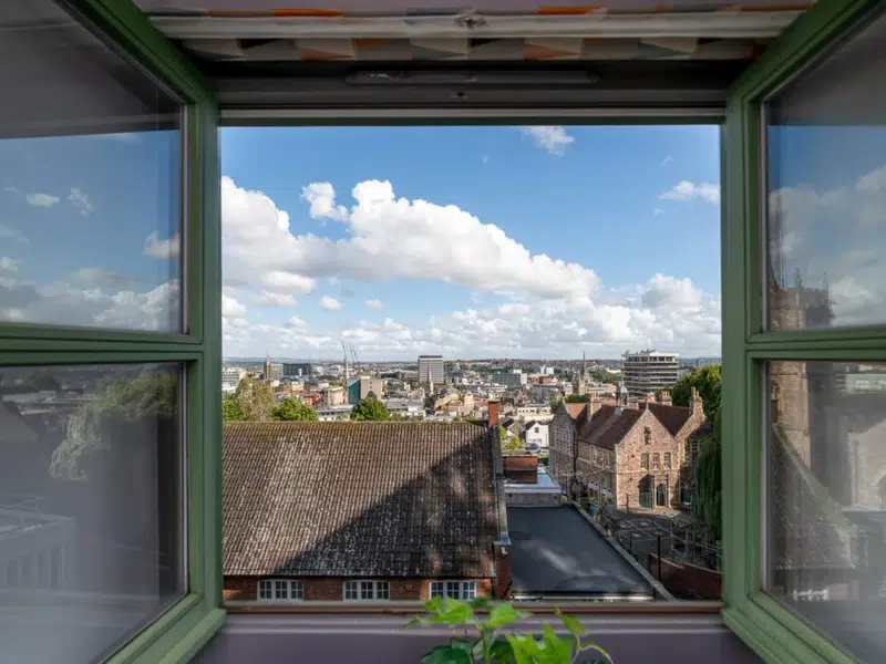 The Manor House, Bristol photo 24