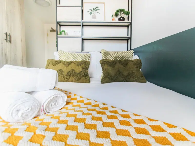 The Nest, Leicester photo 5