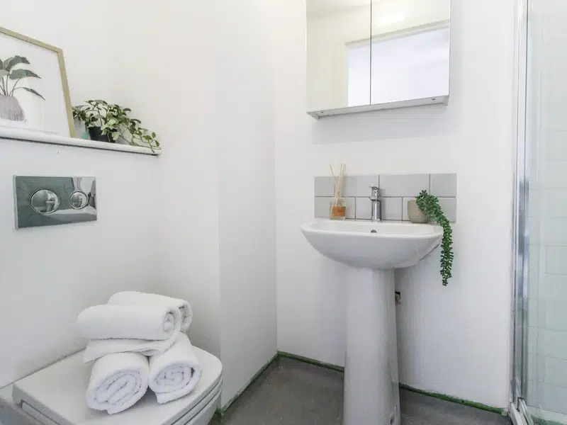 The Nest, Leicester photo 10
