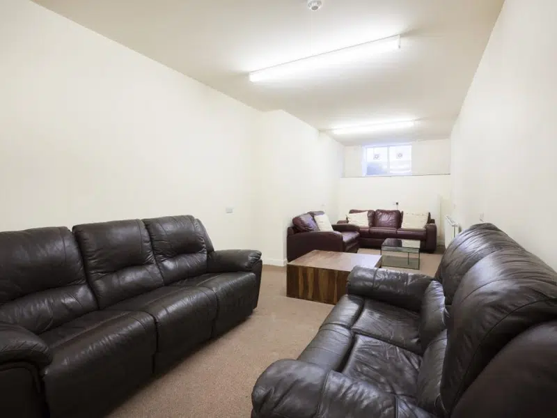 The Old Chapel, Huddersfield photo 8