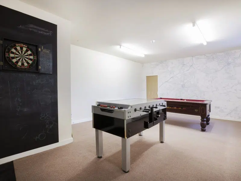 The Old Chapel, Huddersfield photo 10