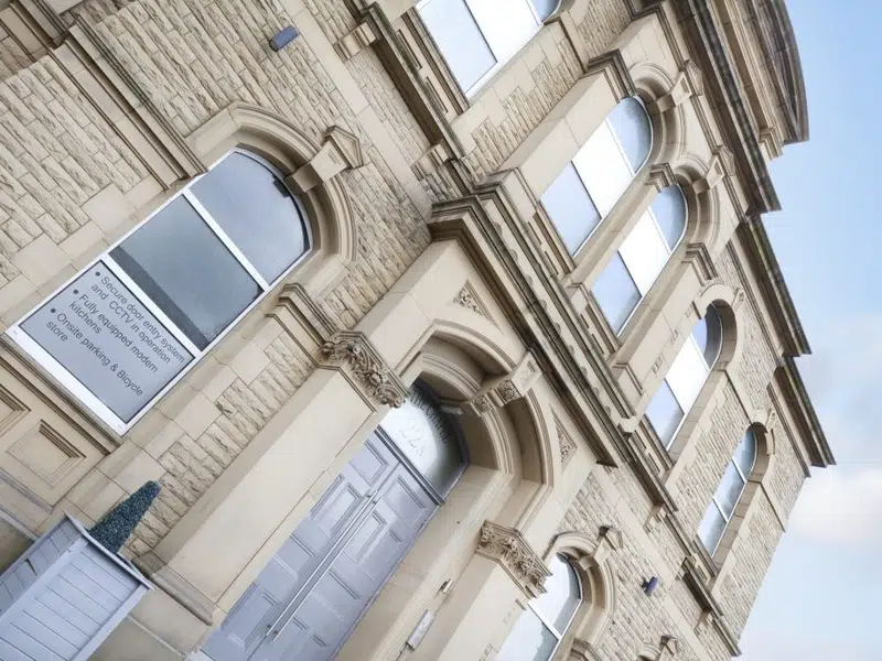 The Old Chapel, Huddersfield photo 12