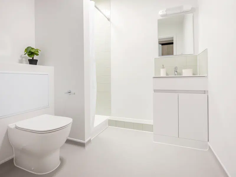 The Paragon, London photo 14