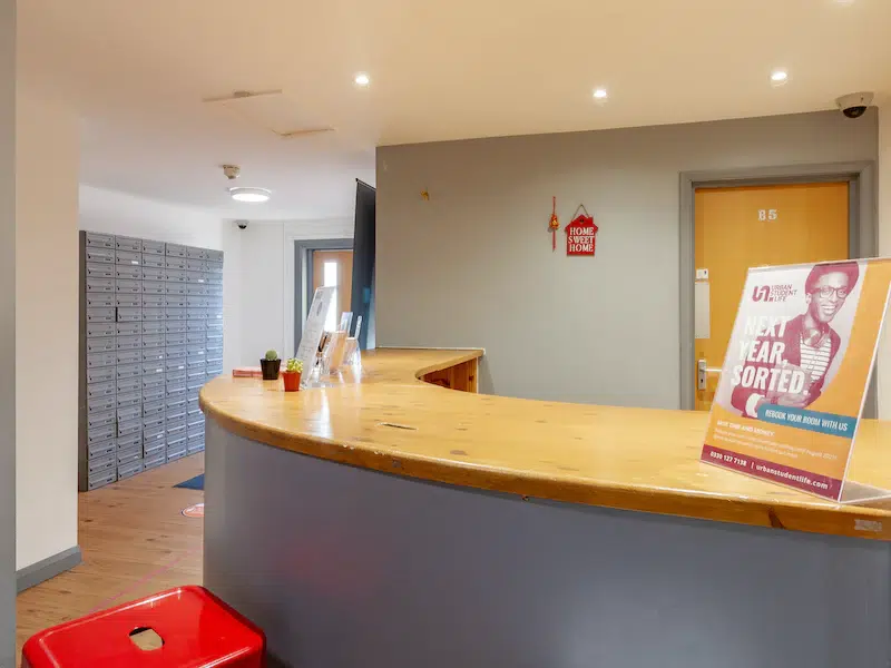 The Print House, Loughborough photo 7