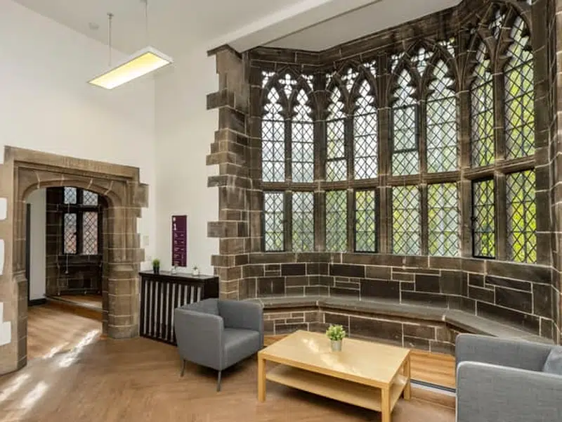 The Priory, Leeds photo 29