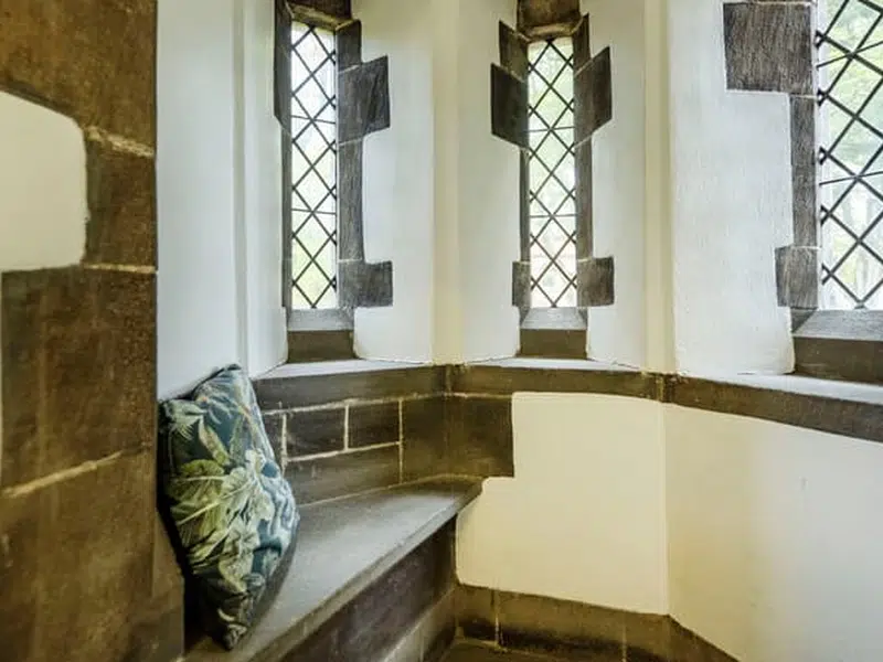 The Priory, Leeds photo 8