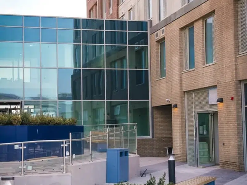 The Propeller Quarter, Bristol photo 23