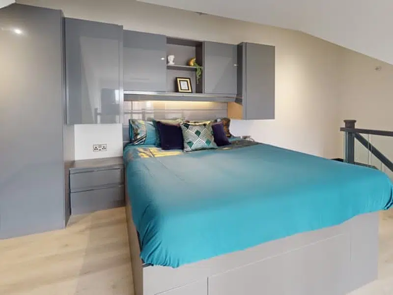The Residence, Coventry photo 2