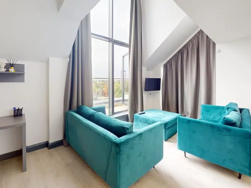 The Residence, Coventry photo 8