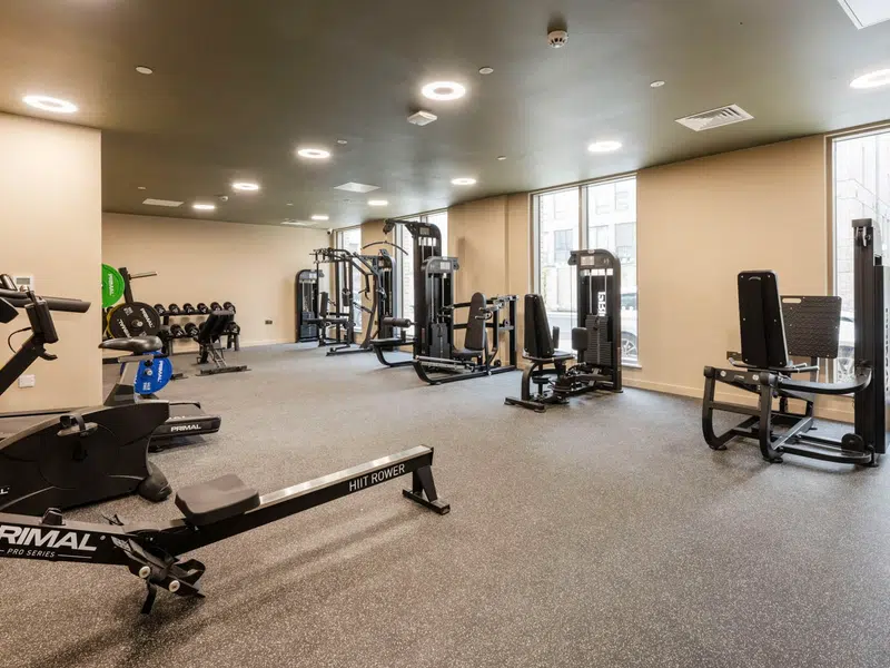 The Sail Works, Lancaster photo 26