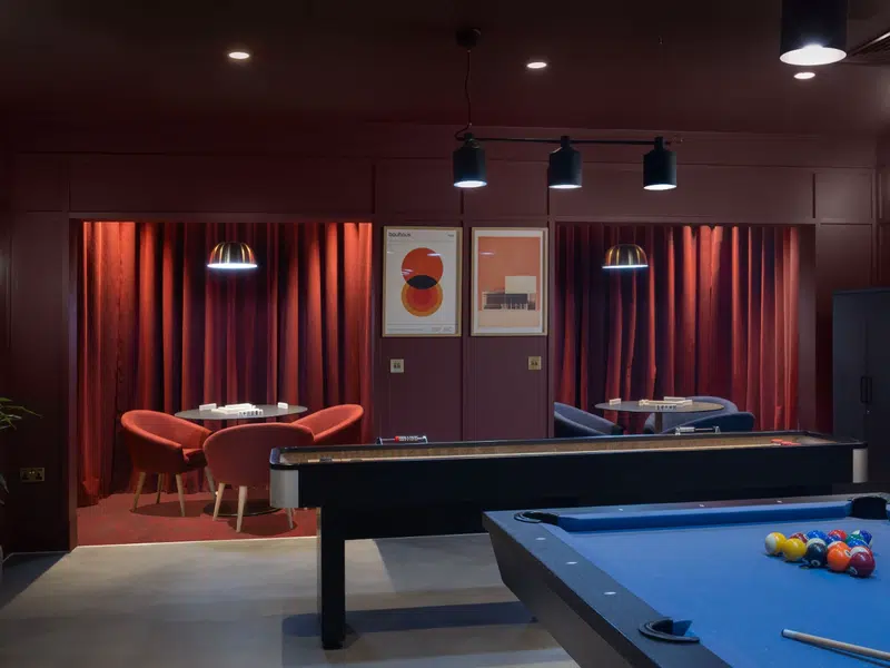The Store House, Leeds photo 26