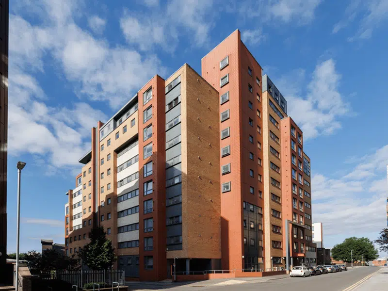 The Tannery, Leeds photo 20