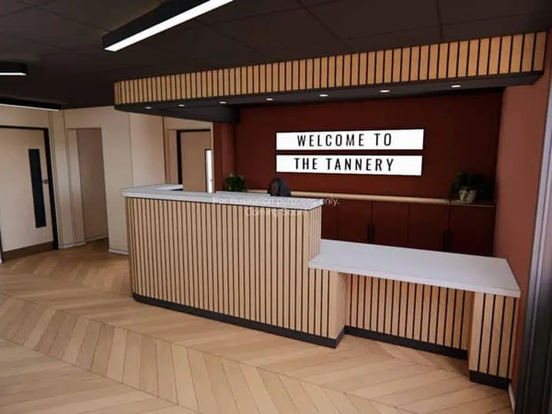 The Tannery, Leeds photo 22