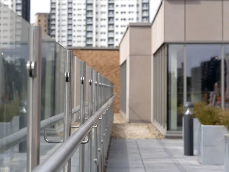 The Terry Frost Building, Leeds photo 29