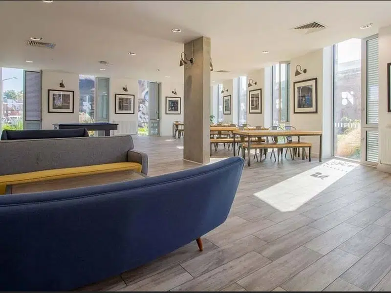 The Union, Leamington Spa photo 4
