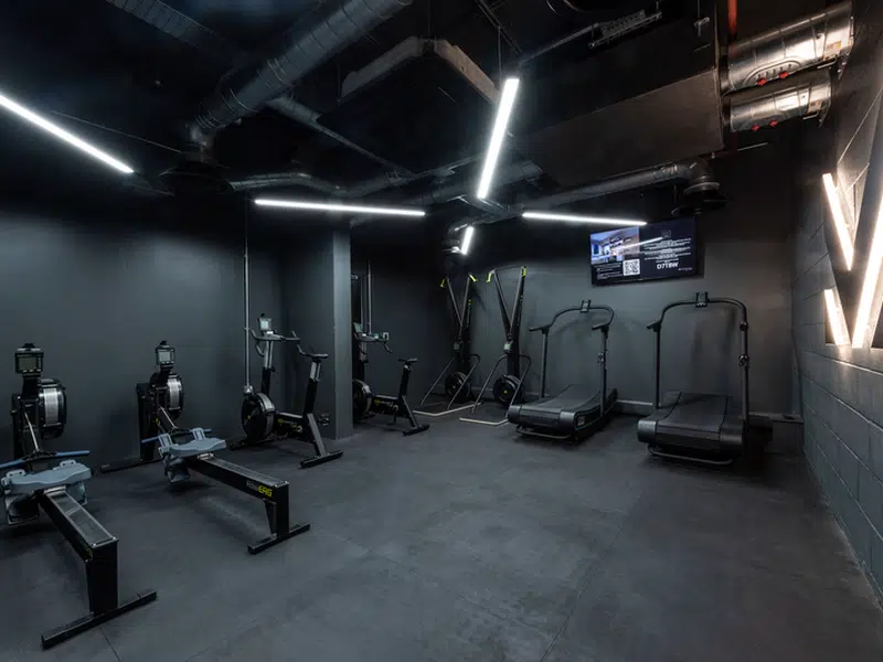 The Vantage, Nottingham photo 16