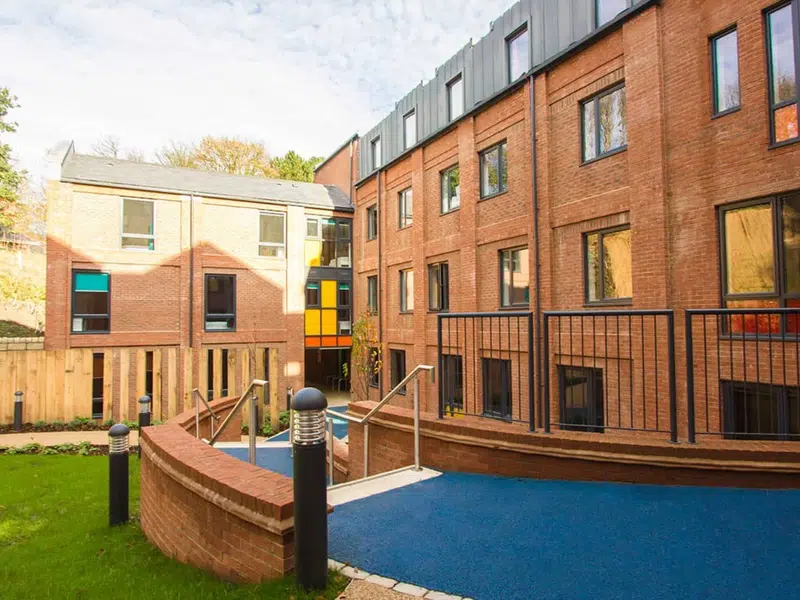 The Village at The Viaduct, Durham photo 10