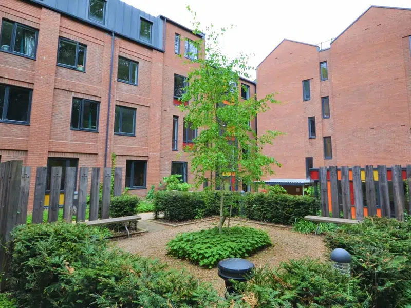 The Village at The Viaduct, Durham photo 12