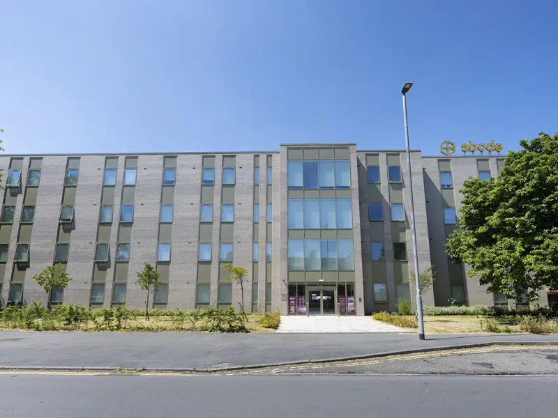 Aire, Stoke-on-Trent photo 20