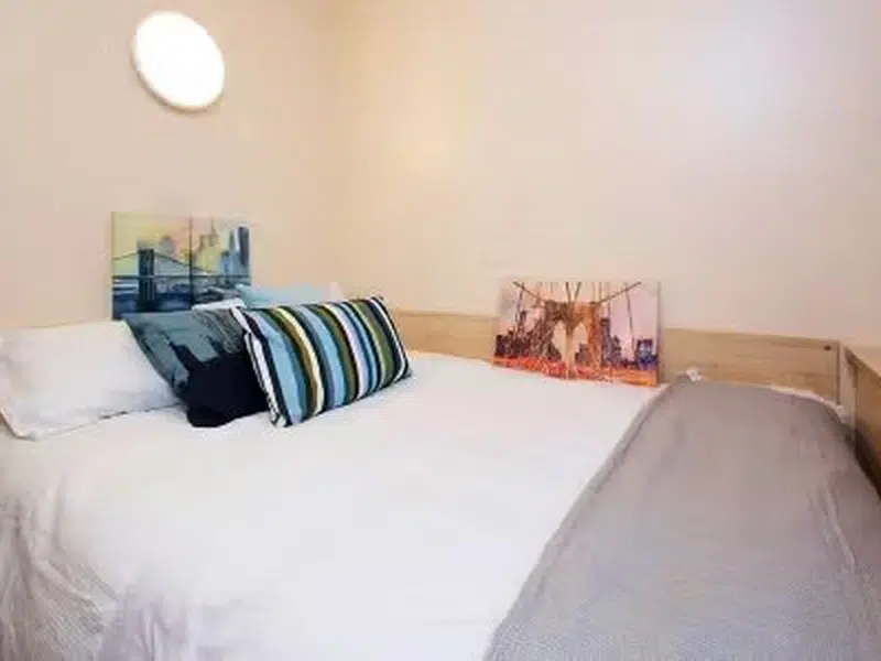 The Warehouse Apartments, Preston photo 4