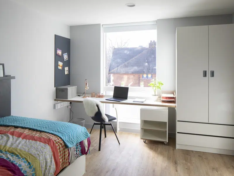 The West Wing, Cardiff photo 10