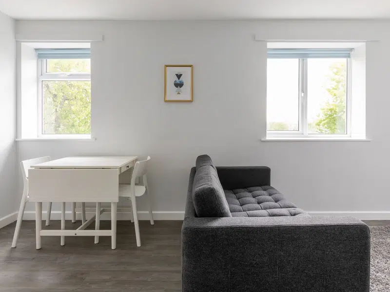 Thornville Court, Leeds photo 5