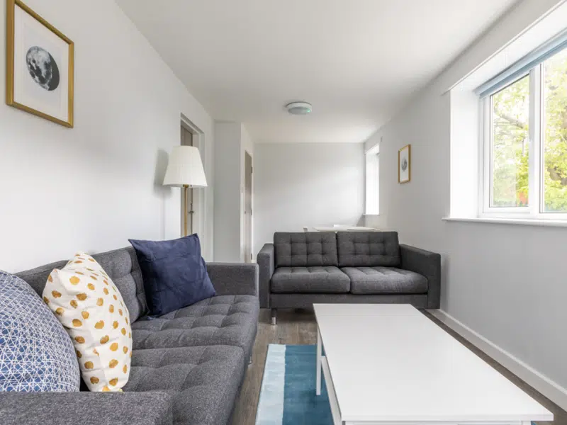 Thornville Court, Leeds photo 3