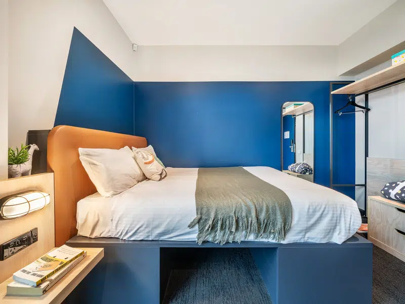 Together Coliving, Preston photo 3