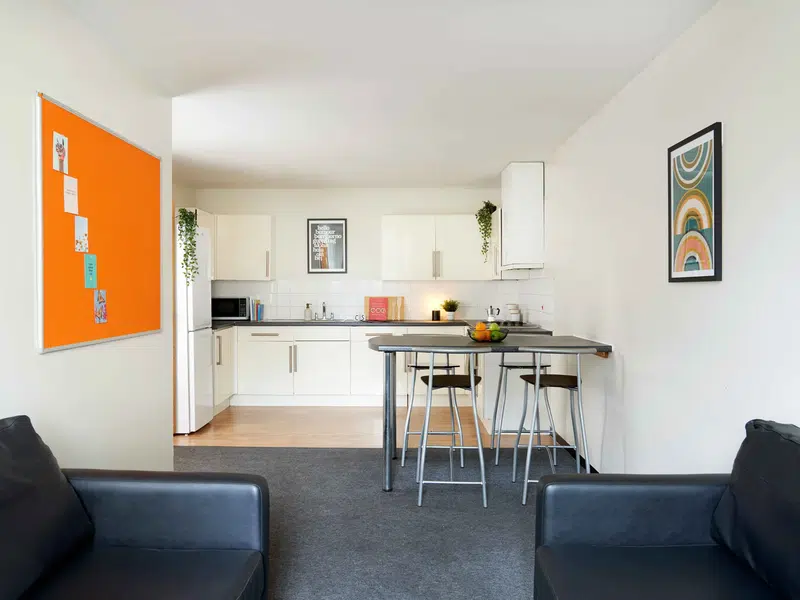 Transom House, Bristol photo 7